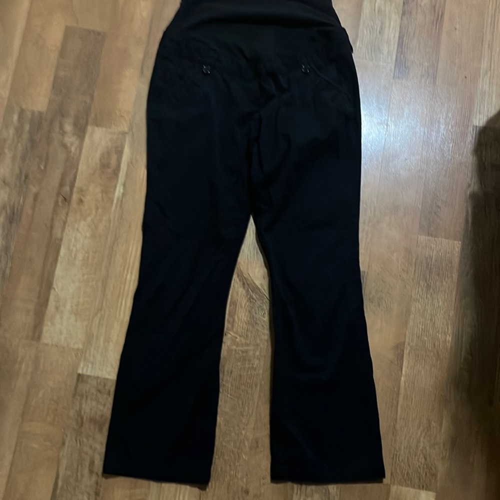 Maternity Pants Bundle